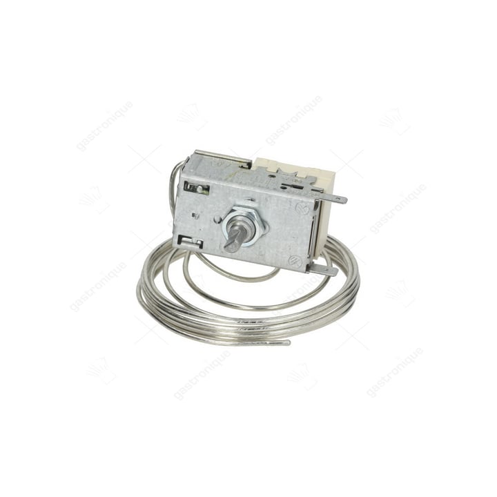thermostaat ranco k55 l5080