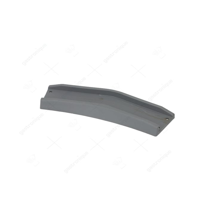handle slide