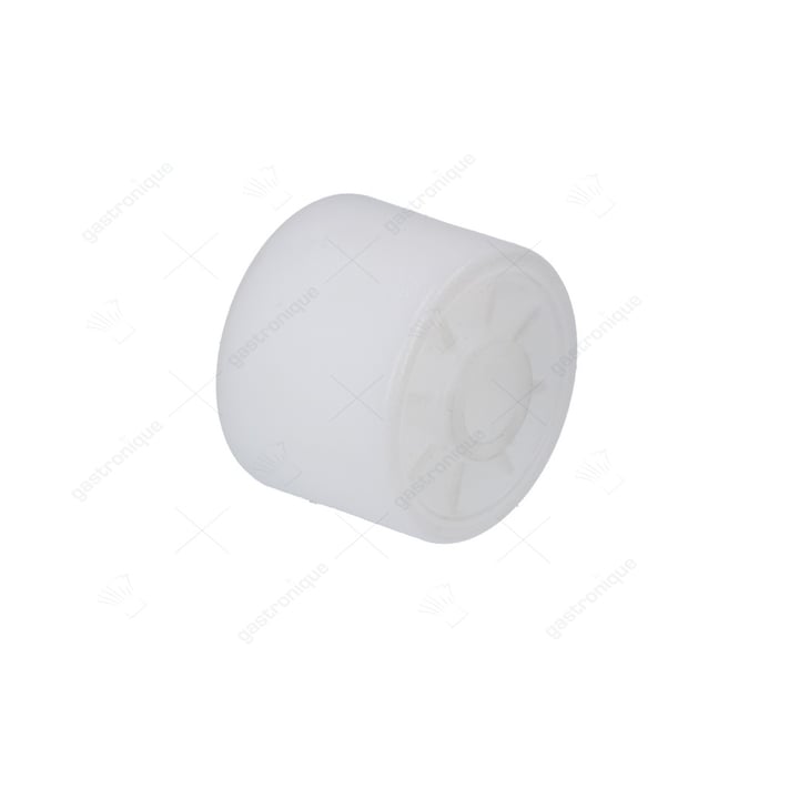 belt wheel ø 29.5 mm