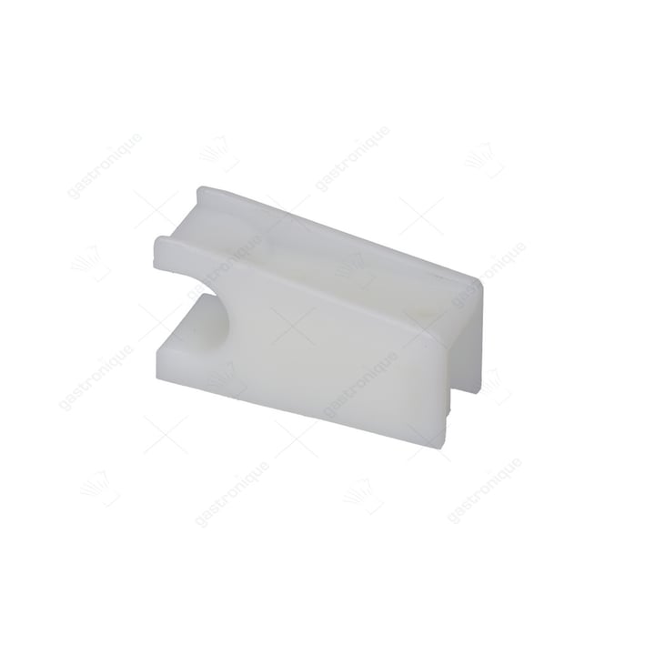 handle support