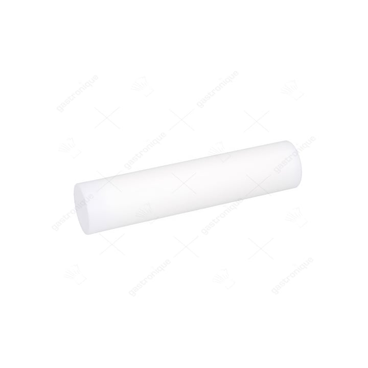 obere Außenrolle ø 48x215 mm