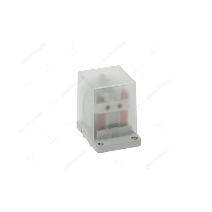 relais b1-2 16a 250v