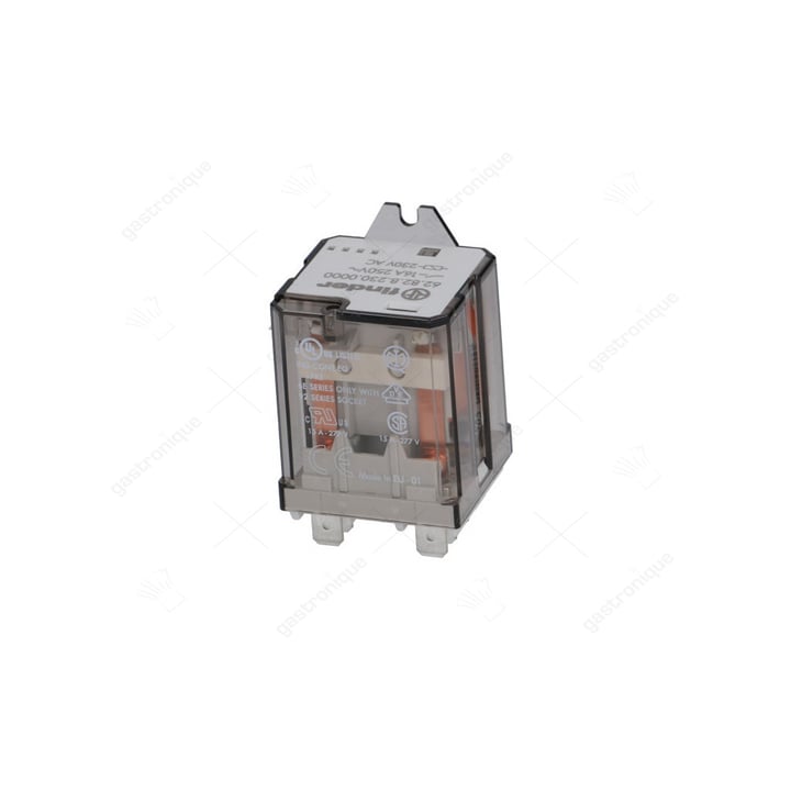 magneetschakelaar Finder 62.82.8.230.0