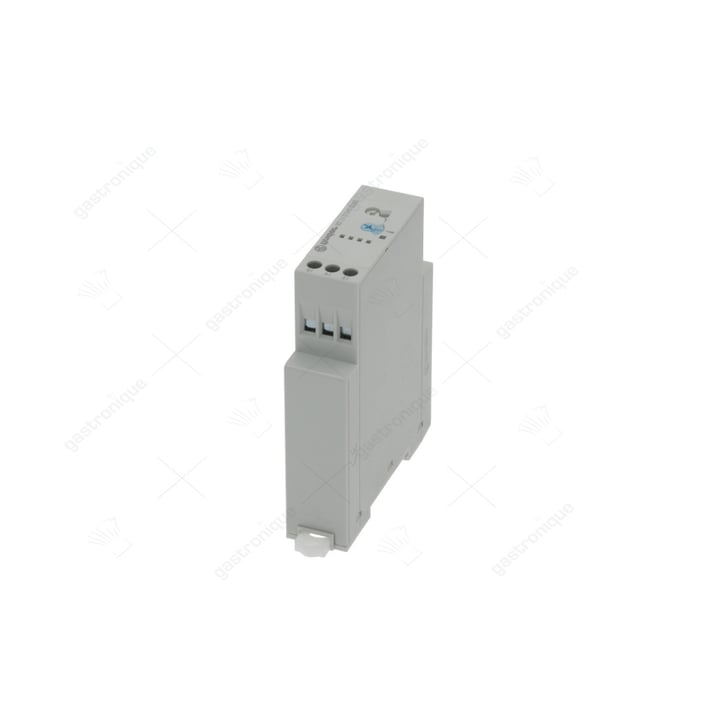 tijd relais 83.11 24/240v 50/60hz