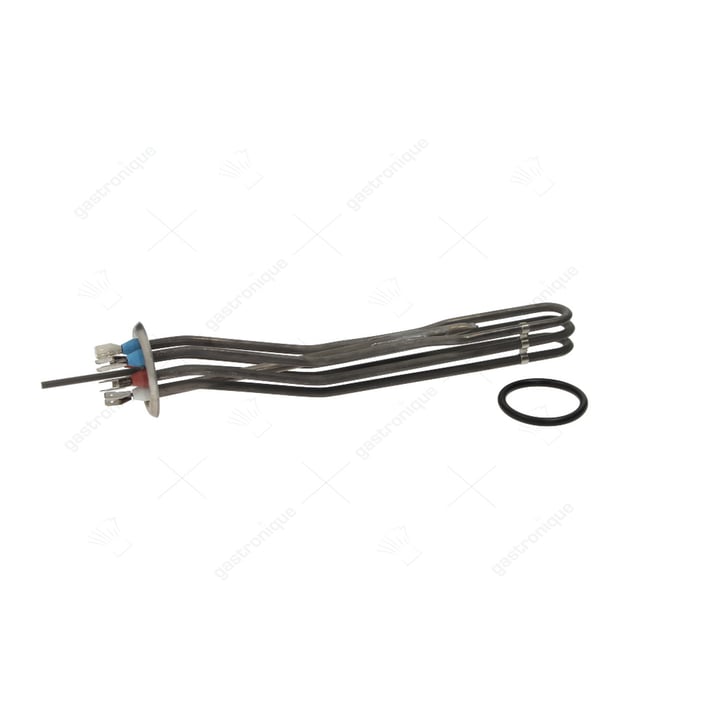verwarmingselement 5000w 230v