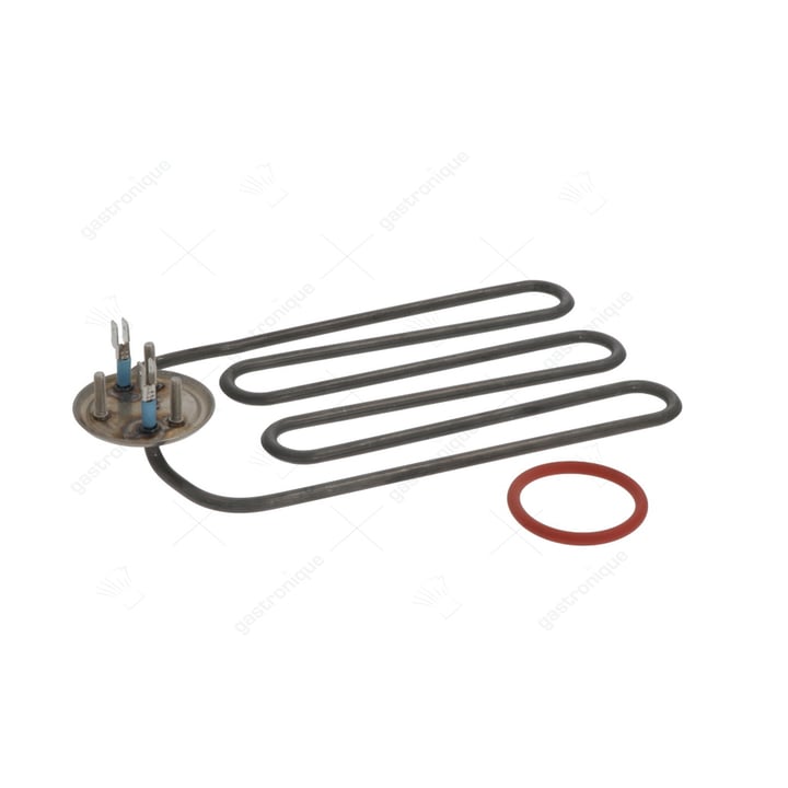 verwarmingselement tank 2800w 220v