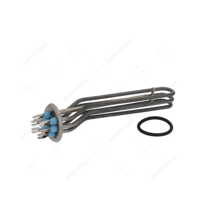 verwarmingselement 3000w 220/380v