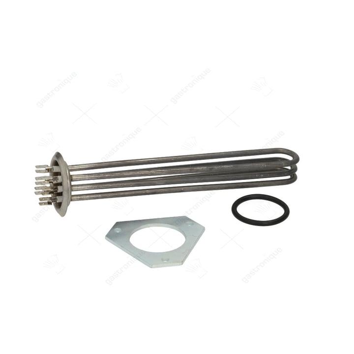 verwarmingselement 3000w 220/380v