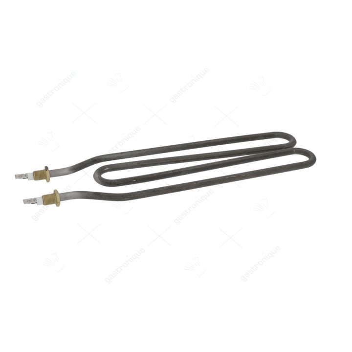 verwarmingselement tank 2000w 220v