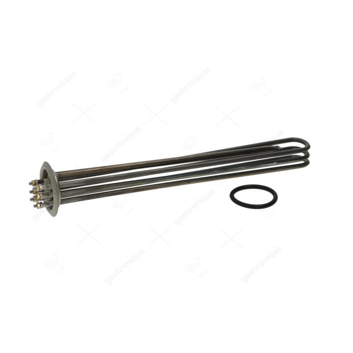 verwarmingselement 4200w 220/380v