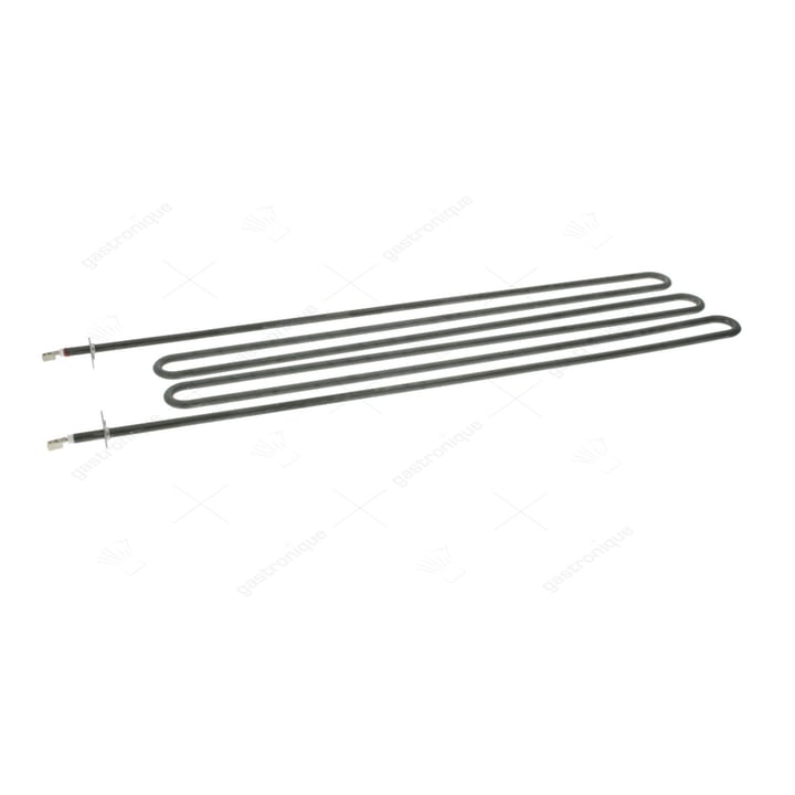 verwarmingselement 2200w 230v