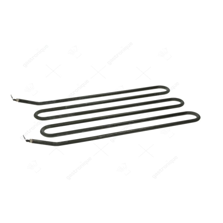 verwarmingselement 1500w 220v