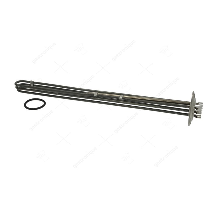 verwarmingselement 6000w 220v