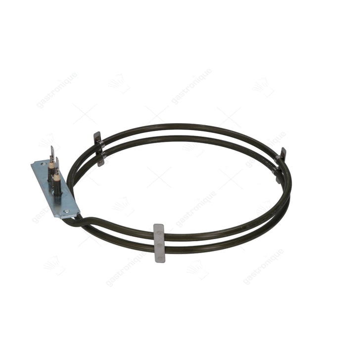 verwarmingselement 2400W 230V