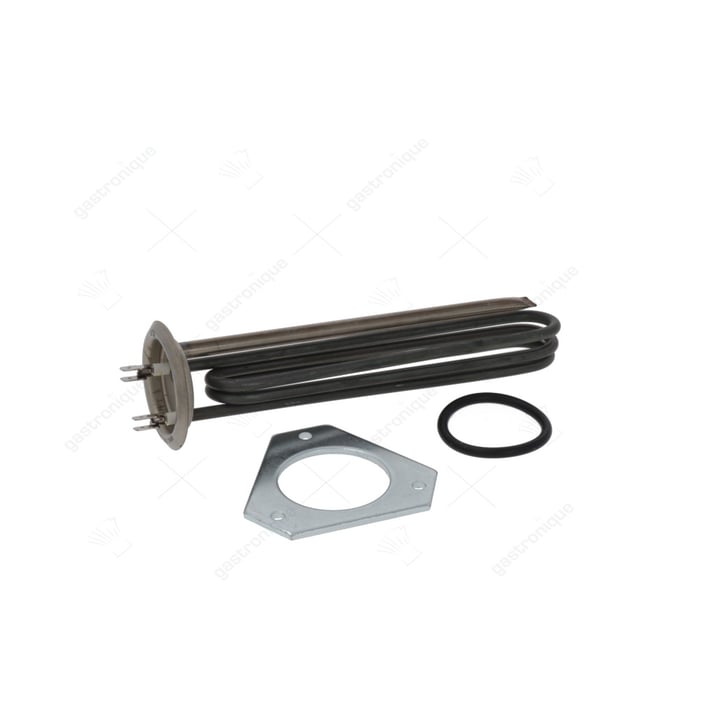 verwarmingselement tank 2400w 230v