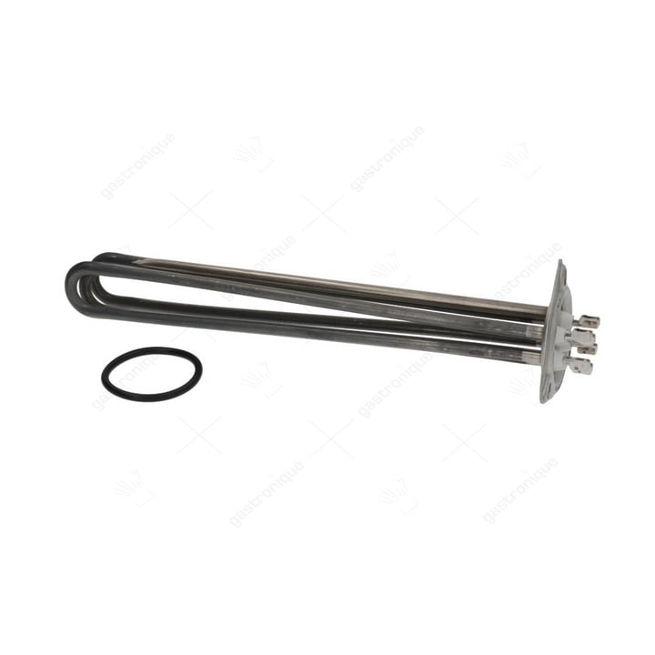 verwarmingselement 4200w 230/380v