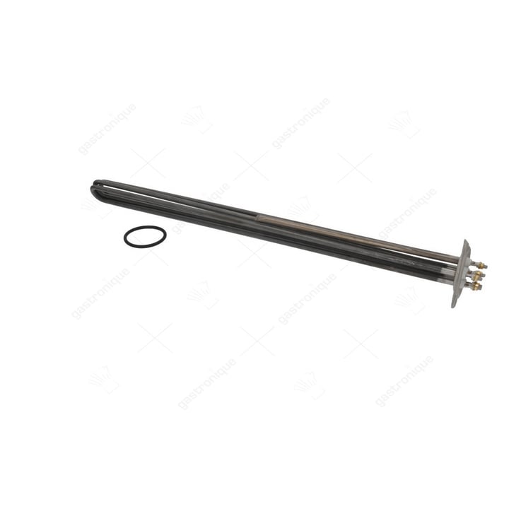 verwarmingselement boil. 12500w 230/380v