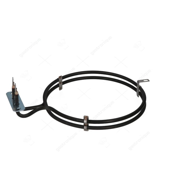 verwarmingselement 1600w 220v