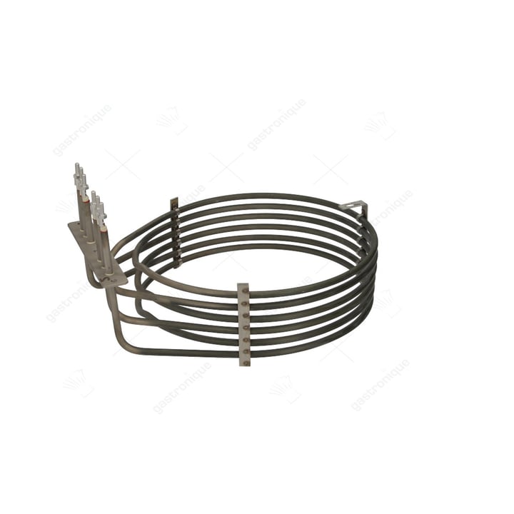 verwarmingselement 6000w 230v