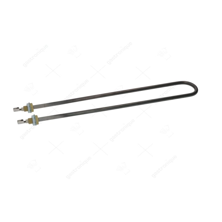 verwarmingselement 800w 220v