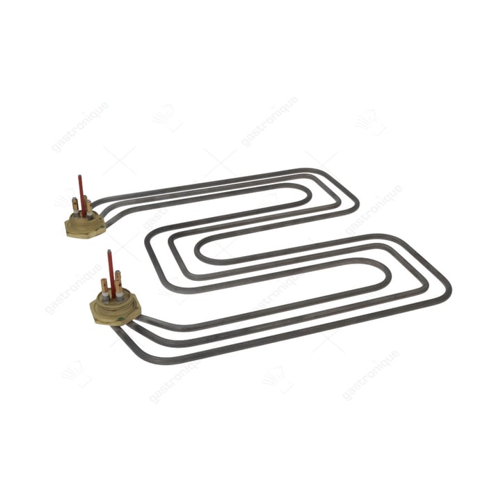 verwarmingselement 4800w 220/380v