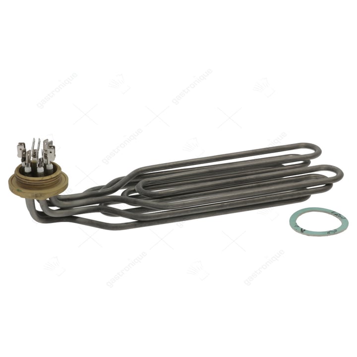 verwarmingselement tank 5700 watt
