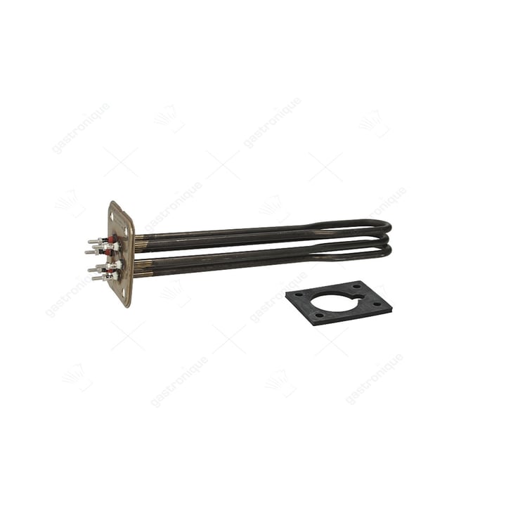 element 5200w 240/415 6400w 254/440v