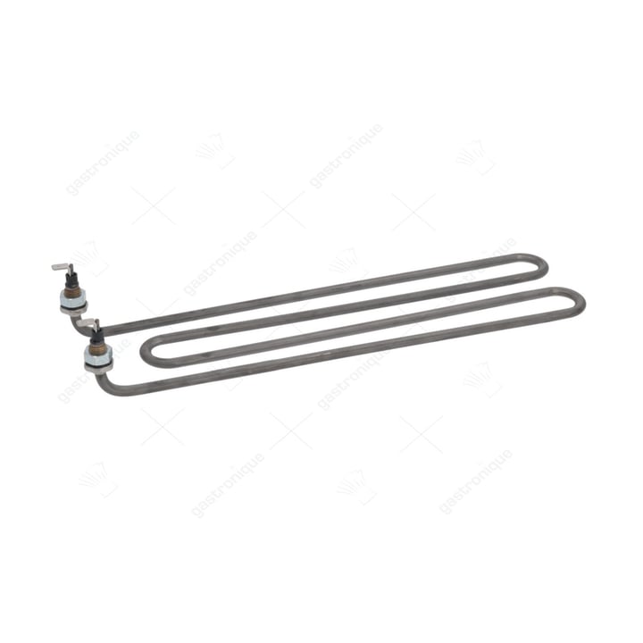 verwarmingselement tank 2500w 220v