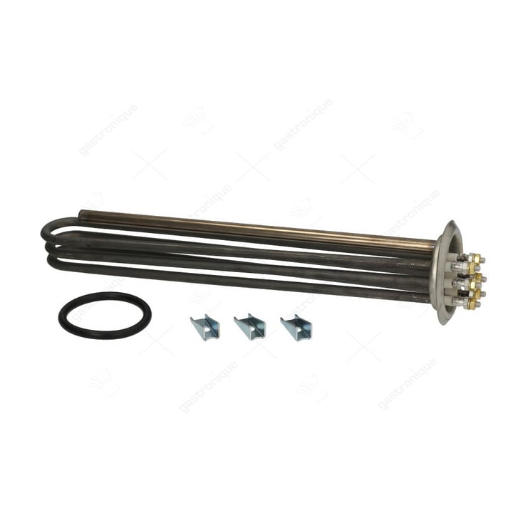 verwarmingselement 3000w 220/380v