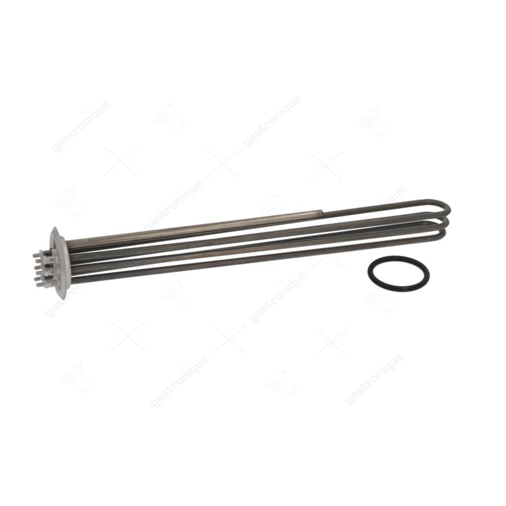 verwarmingselement 4500w 220/380v