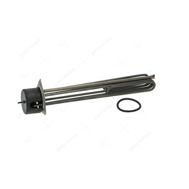 verwarmingselement boiler 4000w 230/380v