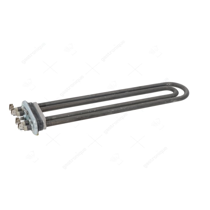 verwarmingselement boiler 2500w 220v