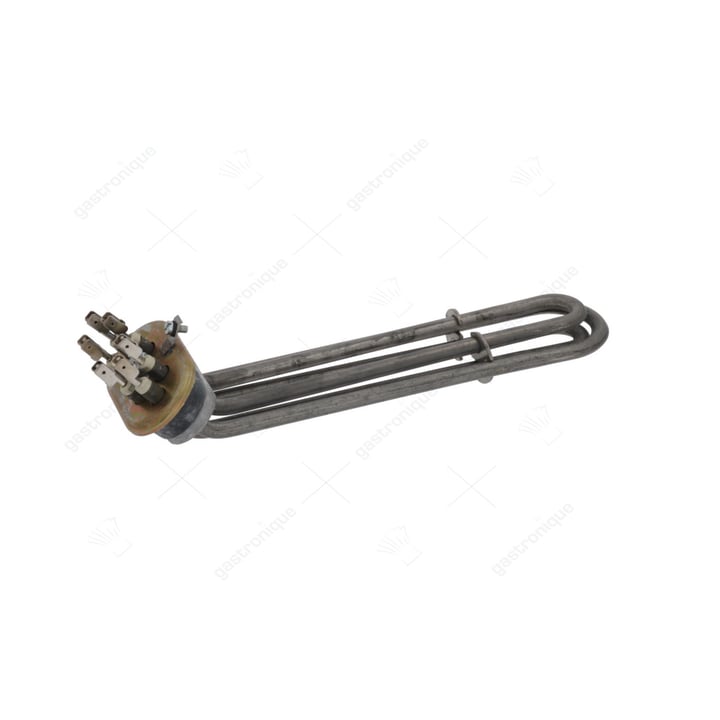 verwarmingselement tank 4500w 220/380v