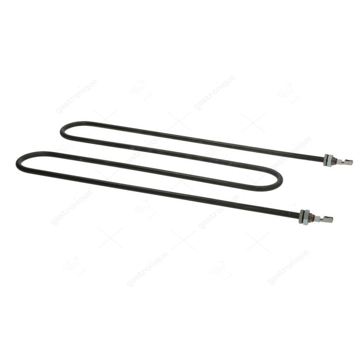 verwarmingselement 2000w 220v