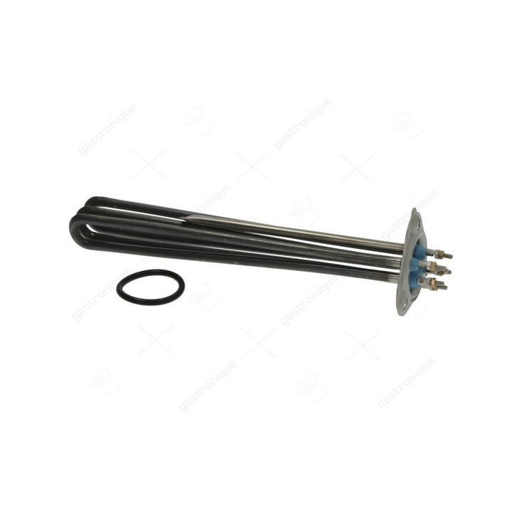 verwarmingselement 4500w 220/380v