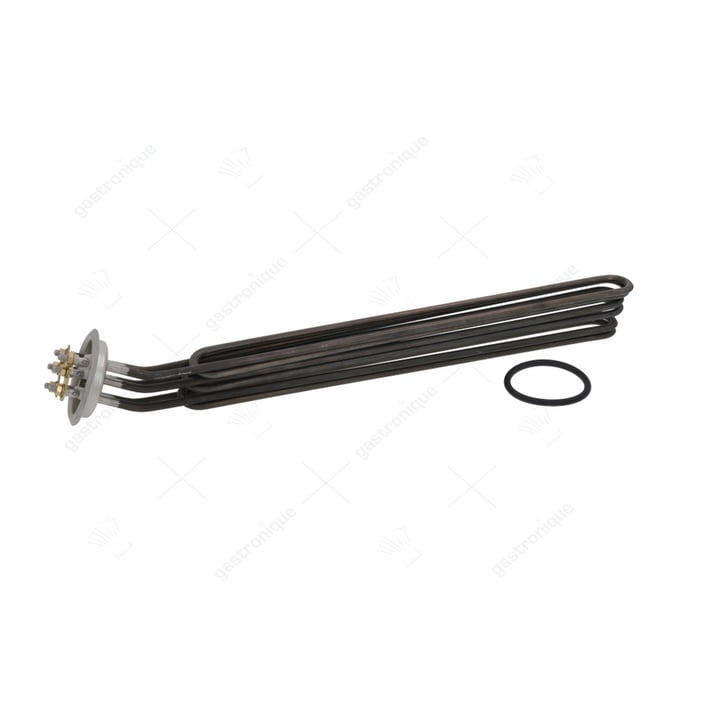 verwarmingselement 9000w 230v