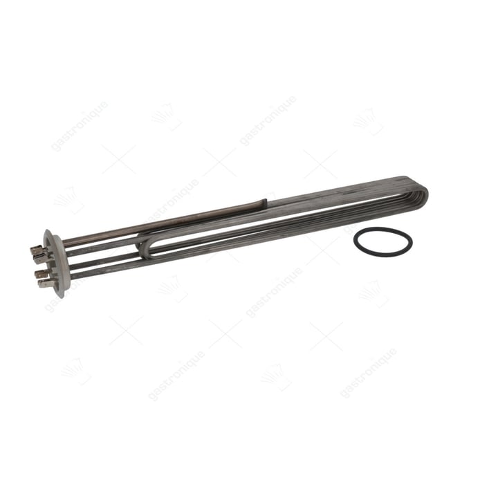 verwarmingselement boiler 6000w 230/380v