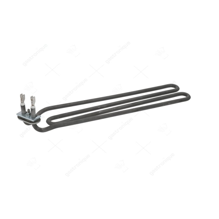 verwarmingselement 3000w 230v