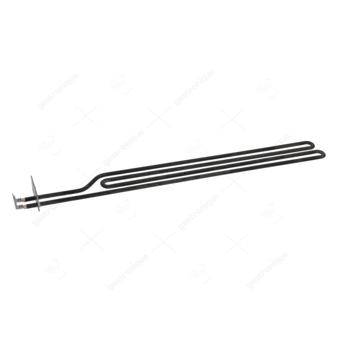 verwarmingselement 1450w 220v