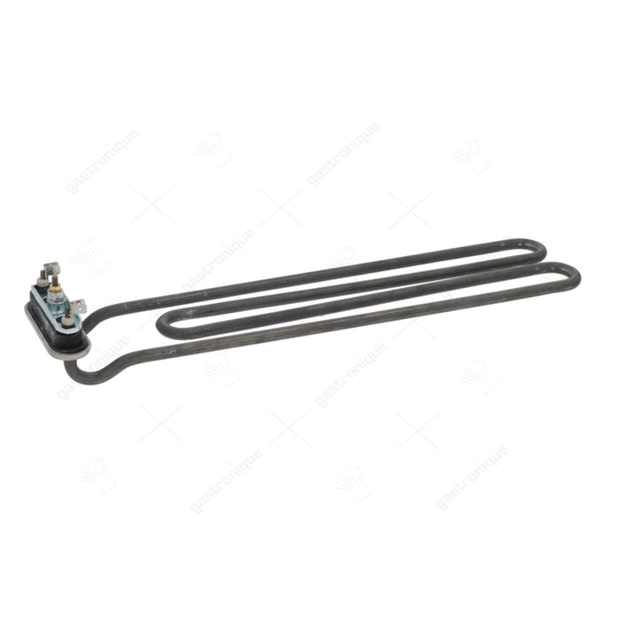 verwarmingselement voor tank 2400w 230v