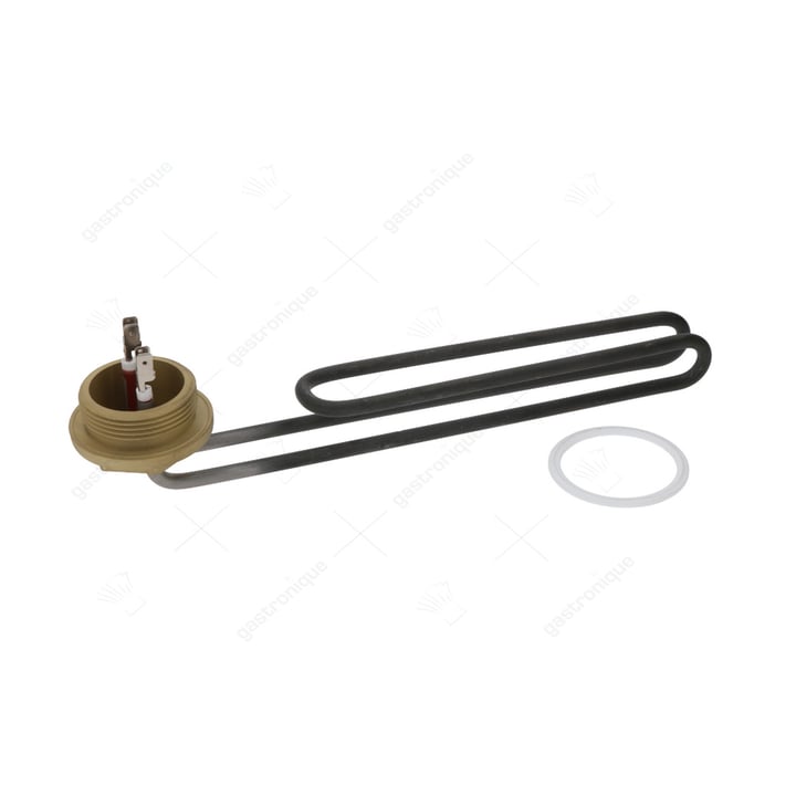 verwarmingselement voor tank 2800w 220v