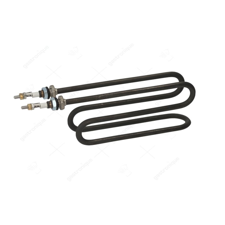 verwarmingselement tank 2000w 220v/240v