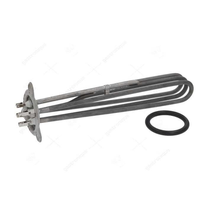 verwarmingselement 6000w 220/380v