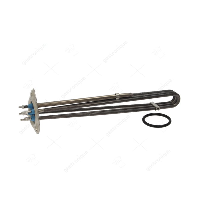 verwarmingselement 4000w 230v