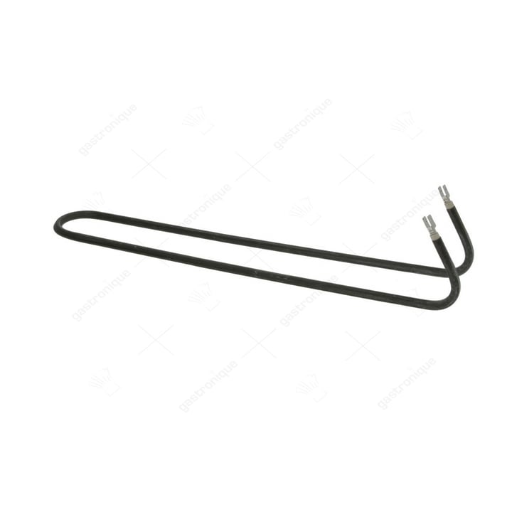 verwarmingselement HEATING ELEMENT 1135W 220/240V