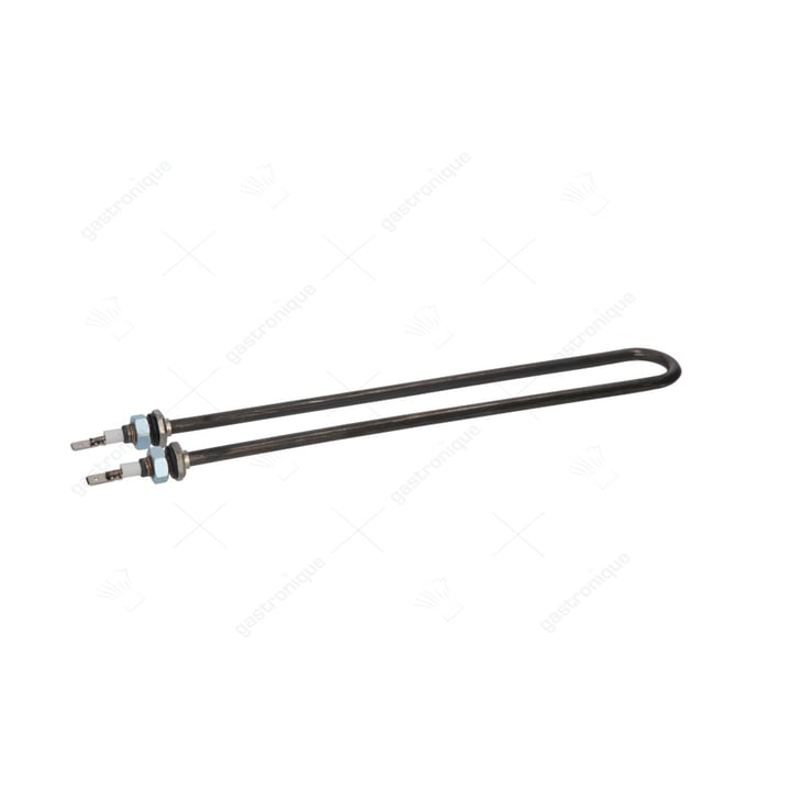 verwarmingselement tank 1500w 230v