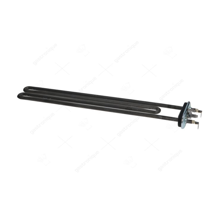 verwarmingselement 2000w 240v