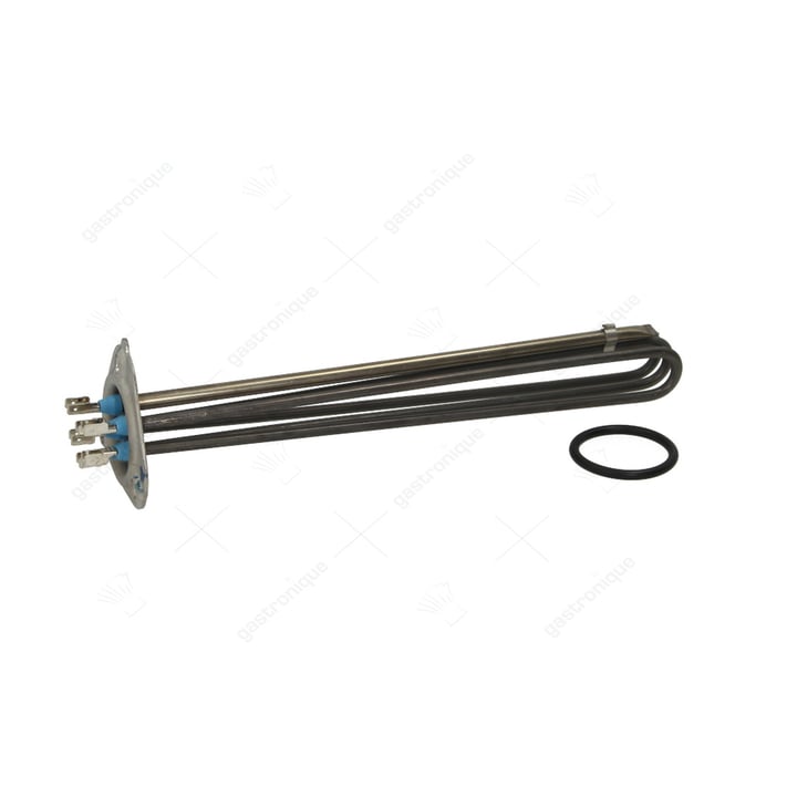 verwarmingselement boiler 4500w 230v