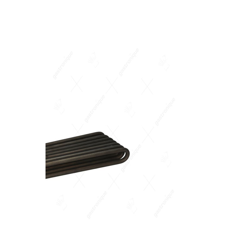 verwarmingselement 5500w 230v
