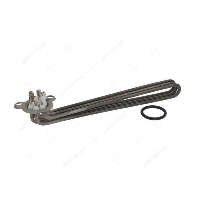 verwarmingselement 4500w 230v